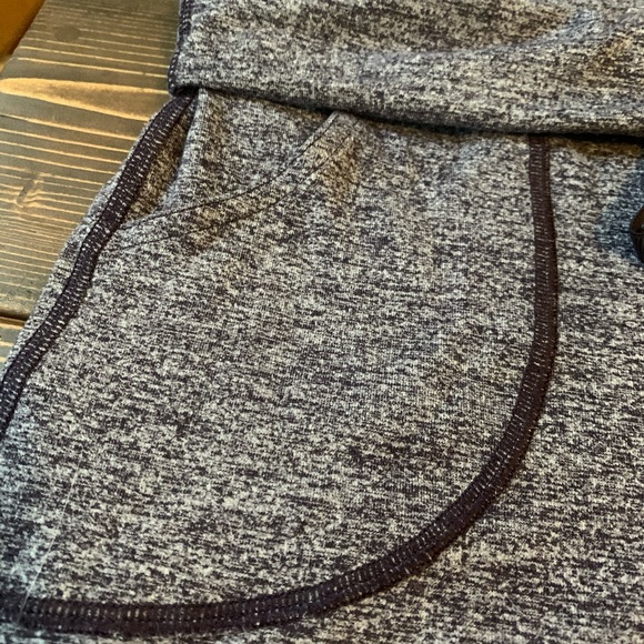 Lululemon Leggings/Joggers - Picture 3 of 7